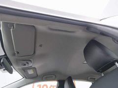 Toyota Corolla 1.8L Intelligent Hybrid Dual Engine Pioneer Edition - фото 14