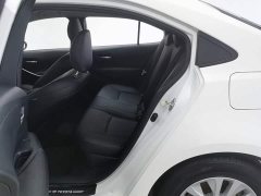 Toyota Corolla 1.8L Intelligent Hybrid Dual Engine Pioneer Edition - фото 15
