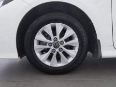 Toyota Corolla 1.8L Intelligent Hybrid Dual Engine Pioneer Edition - фото 17