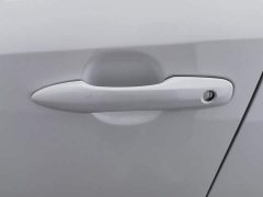 Toyota Corolla 1.8L Intelligent Hybrid Dual Engine Pioneer Edition - фото 18