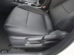 Toyota Corolla 1.8L Intelligent Hybrid Dual Engine Pioneer Edition - фото 20