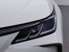 Toyota Corolla 1.8L Intelligent Hybrid Dual Engine Pioneer Edition - фото 7