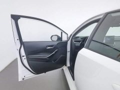 Toyota Corolla 1.8L Intelligent Hybrid Dual Engine Pioneer Edition - фото 8
