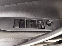 Toyota Corolla 1.8L Intelligent Hybrid Dual Engine Pioneer Edition - фото 9