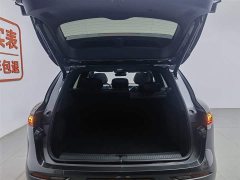 VOYAH FREE AWD Qiankun Edition - фото 16