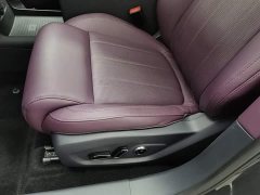 VOYAH FREE AWD Qiankun Edition - фото 20