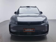 VOYAH FREE AWD Qiankun Edition - фото 3