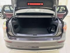 Volvo S90 Plug-in Hybrid Plug-in Hybrid AWD Long-Range Ultimate Luxury Edition - фото 6
