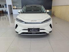 Lexus Sea Lion 05 EV 520KM Flagship Smart Driving Edition - фото 2