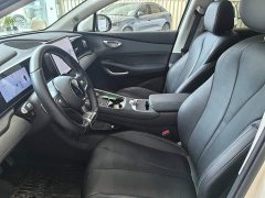 Lexus Sea Lion 05 EV 520KM Flagship Smart Driving Edition - фото 4