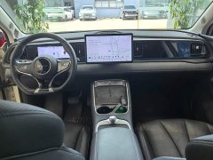 Lexus Sea Lion 05 EV 520KM Flagship Smart Driving Edition - фото 6