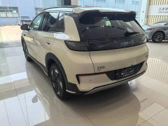 Lexus Sea Lion 05 EV 520KM Flagship Smart Driving Edition - фото 7