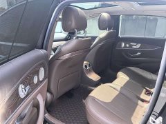 Mercedes-Benz E-Class E 300 L Luxury - фото 11