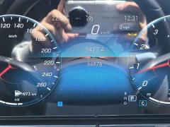 Mercedes-Benz E-Class E 300 L Luxury - фото 16