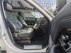 Land Rover 3.0 L6 360PS Edition - фото 10