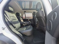 Land Rover 3.0 L6 360PS Edition - фото 11