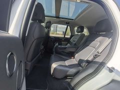 Land Rover 3.0 L6 360PS Edition - фото 12
