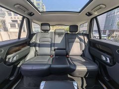 Land Rover 3.0 L6 360PS Edition - фото 14