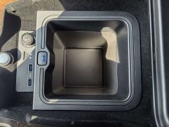 Land Rover 3.0 L6 360PS Edition - фото 15