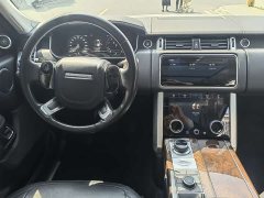 Land Rover 3.0 L6 360PS Edition - фото 16