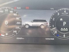 Land Rover 3.0 L6 360PS Edition - фото 17