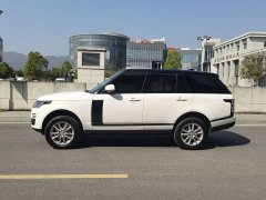 Land Rover 3.0 L6 360PS Edition - фото 2
