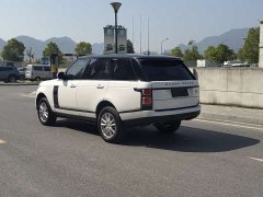 Land Rover 3.0 L6 360PS Edition - фото 3
