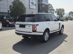 Land Rover 3.0 L6 360PS Edition - фото 5