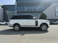 Land Rover 3.0 L6 360PS Edition - фото 6