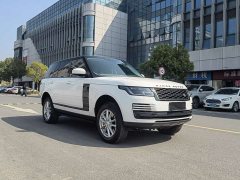 Land Rover 3.0 L6 360PS Edition - фото 7