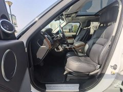 Land Rover 3.0 L6 360PS Edition - фото 9