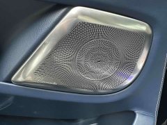 Mercedes-Benz Vito 2023 2.0T Business Edition 7 seats - фото 18