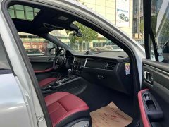 Porsche Macan 2.0T - фото 11