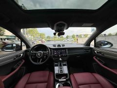 Porsche Macan 2.0T - фото 13