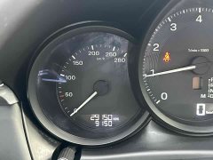 Porsche Macan 2.0T - фото 15