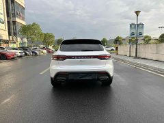 Porsche Macan 2.0T - фото 5