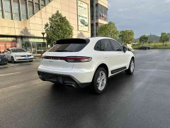 Porsche Macan 2.0T - фото 6