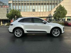 Porsche Macan 2.0T - фото 7