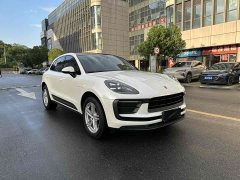 Porsche Macan 2.0T - фото 8