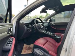Porsche Macan 2.0T - фото 9