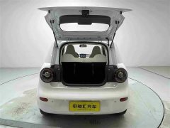 Porsche Edition - фото 14