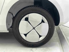 Porsche Edition - фото 15