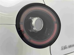 Porsche Edition - фото 16