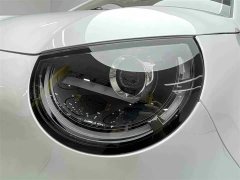 Porsche Edition - фото 17