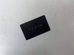 Tesla Model Y 2022 facelift rear-wheel drive version - фото 15