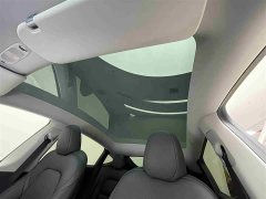 Tesla Model Y 2022 facelift rear-wheel drive version - фото 6