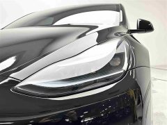 Tesla Model Y 2022 facelift rear-wheel drive version - фото 5