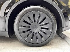 Tesla Model Y 2022 facelift rear-wheel drive version - фото 6