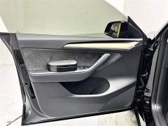 Tesla Model Y 2022 facelift rear-wheel drive version - фото 8