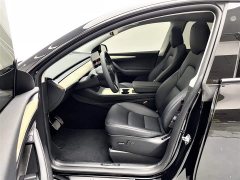 Tesla Model Y 2022 facelift rear-wheel drive version - фото 9